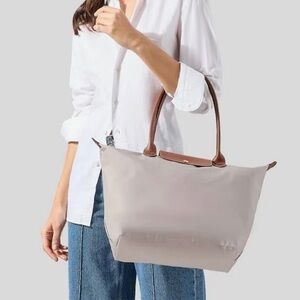 Longchamp Le Pliage Original Tote Bag